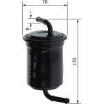 Kraftstofffilter 0 450 905 983 Kraftstofffilter 0 450 905 983