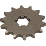 AFAM Ritzel 14 Zähne 30100-14 AFAM Ritzel 14 Zähne 30100-14