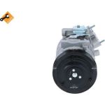 NRF Kompressor 32938 NRF Kompressor 32938