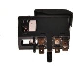 MAXGEAR Hauptlichtschalter 102942CN5 50-0038 MAXGEAR Hauptlichtschalter 102942CN5 50-0038