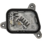 OEM LED Steuergerät 63117470426 Rechts für BMW OEM LED Steuergerät 63117470426 Rechts für BMW