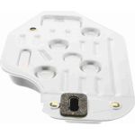 Vaico Automatikgetriebefilter V20-0333