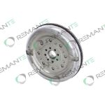Schwungrad 009-001-000124R Schwungrad 009-001-000124R