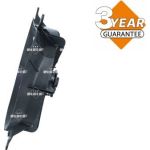 NRF Kühlerlüfter 47042 NRF Kühlerlüfter 47042