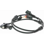 Vemo ABS-Raddrehzahlsensor V10-72-1064 Vemo ABS-Raddrehzahlsensor V10-72-1064