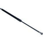 12-0231 MAXGEAR Kofferraum-Gasfeder 12-0231 12-0231 MAXGEAR Kofferraum-Gasfeder 12-0231