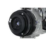 Valeo Klimakompressor 690024 Valeo Klimakompressor 690024