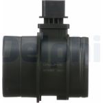 DELPHI Luftmassenmesser Luftmengenmesser AF10407-12B1 DELPHI Luftmassenmesser Luftmengenmesser AF10407-12B1