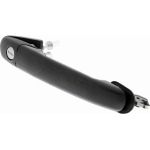 Vaico Türgriff V10-6143 Vaico Türgriff V10-6143