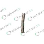 Schwungrad 009-001-000066R Schwungrad 009-001-000066R