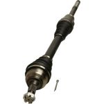 MAXGEAR Antriebswelle 27-3543MG 49-2577 MAXGEAR Antriebswelle 27-3543MG 49-2577