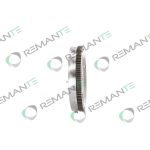 Schwungrad 009-001-000151R Schwungrad 009-001-000151R