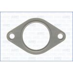 Dichtung, Abgasrohr 155500 Dichtung, Abgasrohr 155500