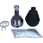 Gelenksatz, Antriebswelle Fiat Ulysse 2.0Jt 49-1247 Gelenksatz, Antriebswelle Fiat Ulysse 2.0Jt 49-1247