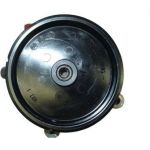 SPIDAN Hydraulikpumpe 54392
