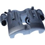 Bremssattel 82-0892 Bremssattel 82-0892
