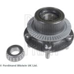 ADG08324 BluePrint Radlager ADG08324 ADG08324 BluePrint Radlager ADG08324