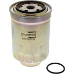 CHAMPION Kraftstofffilter CFF100149 CHAMPION Kraftstofffilter CFF100149