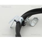 Seilzug, Feststellbremse Toyota T. Land Cruiser 2.7-4.0 02-09 8140 131344 Seilzug, Feststellbremse Toyota T. Land Cruiser 2.7-4.0 02-09 8140 131344