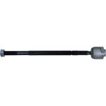 Gelenk - Lenkung Fiat Stilo 01- Le/Pr QS8426/HQ Gelenk - Lenkung Fiat Stilo 01- Le/Pr QS8426/HQ