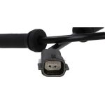 KAMOKA Sensor, Raddrehzahl 1060717