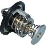 Kamoka Kühlmittelthermostat 7710162 Kamoka Kühlmittelthermostat 7710162