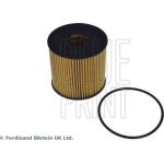 Ölfilter Renault 2.2Cdi/2.5 ADN12120 Ölfilter Renault 2.2Cdi/2.5 ADN12120
