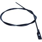 MAXGEAR Motorhaubenzug 32-1765 MAXGEAR Motorhaubenzug 32-1765