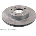 Bremsscheibe Honda P. Civic 1.3-1.5 83-01 ADH24309 Bremsscheibe Honda P. Civic 1.3-1.5 83-01 ADH24309