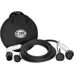 HELLA Ladekabel, Elektrofahrzeug 8KE 358 255-061 HELLA Ladekabel, Elektrofahrzeug 8KE 358 255-061