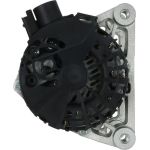 A6786(DENSO) AS-PL Lichtmaschine (Generator) A6786(DENSO)