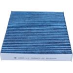 Filter, Innenraumluft 26-1788 Filter, Innenraumluft 26-1788