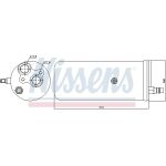 Trockner PKW 95329 Trockner PKW 95329