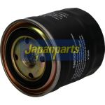 Japanparts Kraftstofffilter FC-303S Japanparts Kraftstofffilter FC-303S
