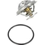 Thermostat, Kühlmittel 725096