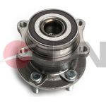 JPN Radnabe 20L7012-JPN JPN Radnabe 20L7012-JPN