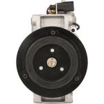 Kompressor PKW 89384 Kompressor PKW 89384