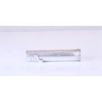 Trockner PKW 95601 Trockner PKW 95601