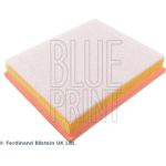 BluePrint Luftfilter ADF122207 BluePrint Luftfilter ADF122207