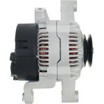 AS-PL Generator A0234