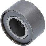 KAMOKA Umlenk-/Führungsrolle, Keilrippenriemen R0158 KAMOKA Umlenk-/Führungsrolle, Keilrippenriemen R0158