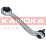 KAMOKA Lenker, Radaufhängung 9050121 KAMOKA Lenker, Radaufhängung 9050121