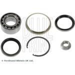 BluePrint Radlager ADT38279 BluePrint Radlager ADT38279