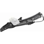 VAICO V20-8709 Fensterheber hinten links, elektrisch, ohne Motor VAICO V20-8709 Fensterheber hinten links, elektrisch, ohne Motor