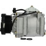 Kompressor PKW 89071 Kompressor PKW 89071