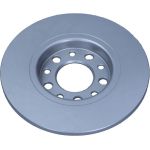 Bremsscheibe QD0289 Bremsscheibe QD0289