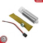 02SKV213 SKV GERMANY Kraftstoffpumpe 02SKV213 02SKV213 SKV GERMANY Kraftstoffpumpe 02SKV213