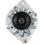 A0086 AS-PL Lichtmaschine (Generator) A0086 A0086 AS-PL Lichtmaschine (Generator) A0086