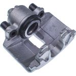 DENCKERMANN Bremstrommel B190025L DENCKERMANN Bremstrommel B190025L