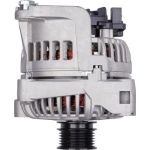 Bosch Lichtmaschine 1 986 A00 869 Bosch Lichtmaschine 1 986 A00 869